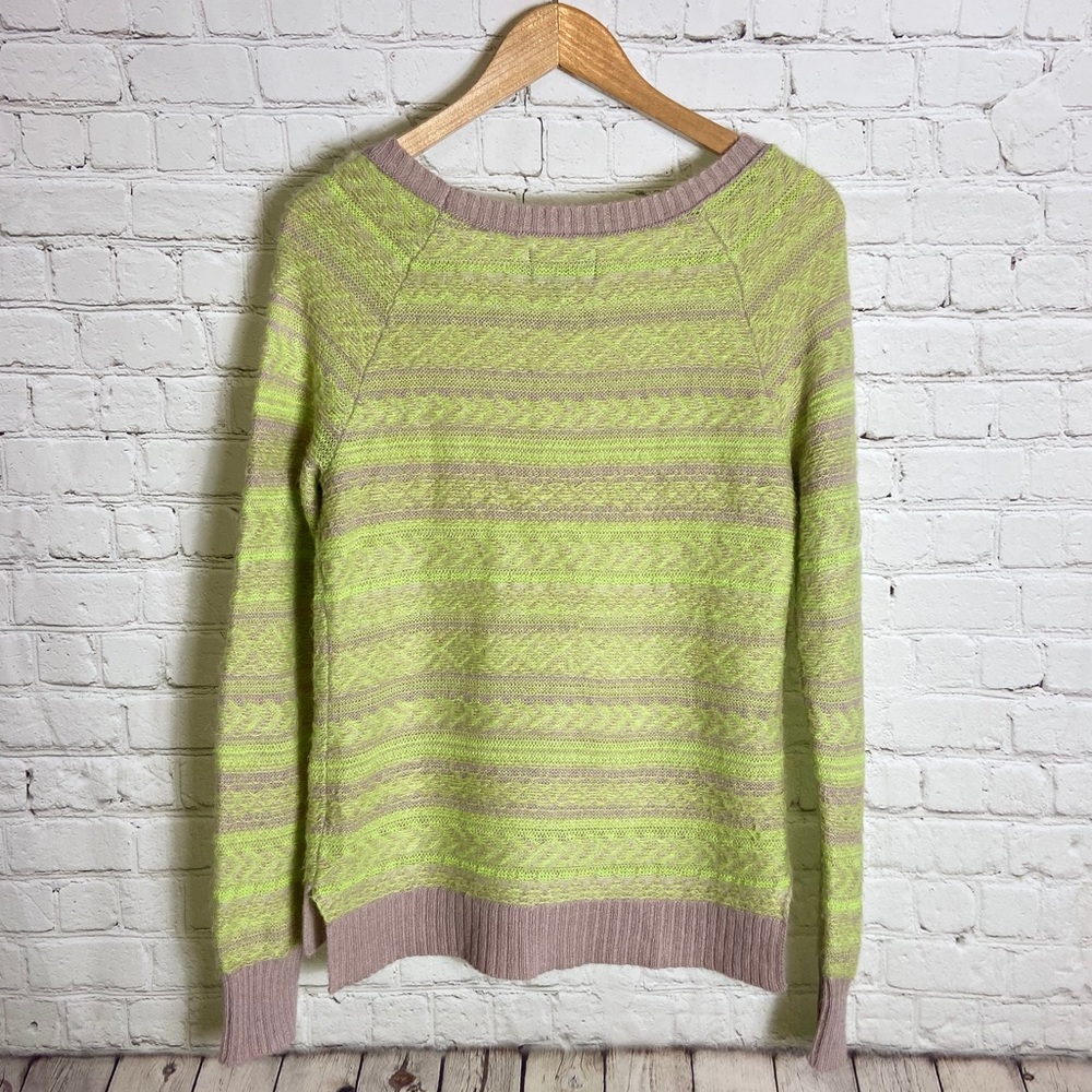 American Eagle Sweater - Picture 3 of 6